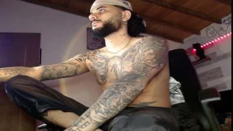 Snapshot of yio__cohen chatting on 6, 12, 2024 yio cohen online show from 6, 12, 2024