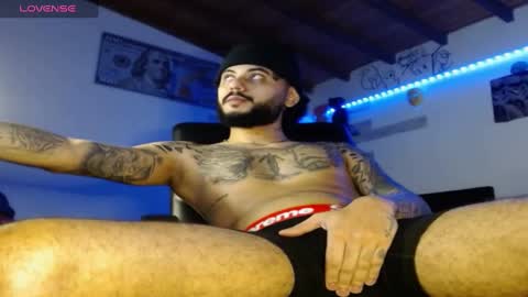 Snapshot of yio__cohen chatting on 10, 12, 2024 yio cohen online show from 10, 12, 2024