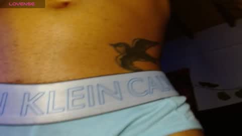 Snapshot of yio__cohen chatting on 16, 1, 2025 yio cohen online show from 16, 1, 2025