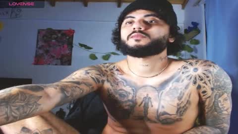 Snapshot of yio__cohen chatting on 21, 1, 2025 yio cohen online show from 21, 1, 2025