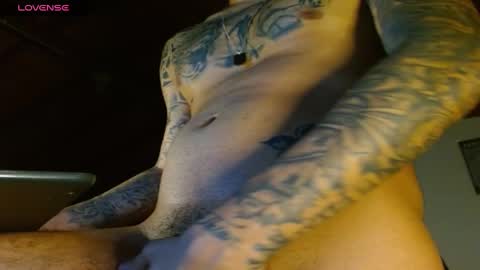 Snapshot of yio__cohen chatting on 1, 2, 2025 yio cohen online show from 1, 2, 2025