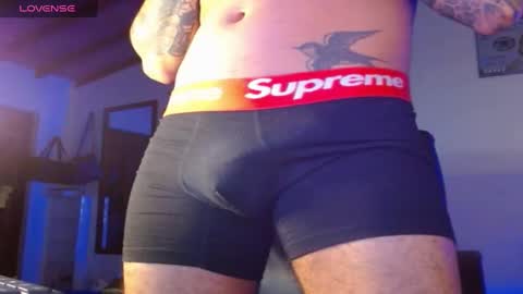 Snapshot of yio__cohen chatting on 5, 2, 2025 yio cohen online show from 5, 2, 2025