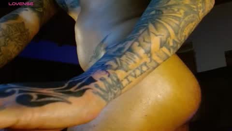 Snapshot of yio__cohen chatting on 7, 2, 2025 yio cohen online show from 7, 2, 2025