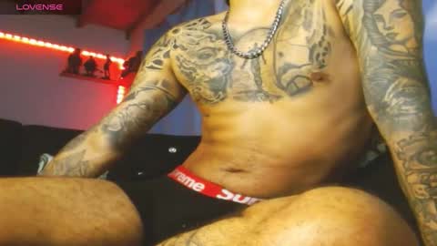 Snapshot of yio__cohen chatting on 11, 3, 2025 yio cohen online show from 11, 3, 2025