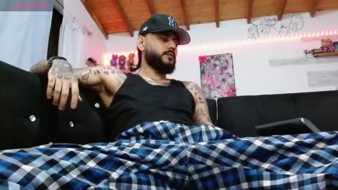 Snapshot of yio__cohen chatting on 9, 9, 2025 yio cohen online show from 9, 9, 2025