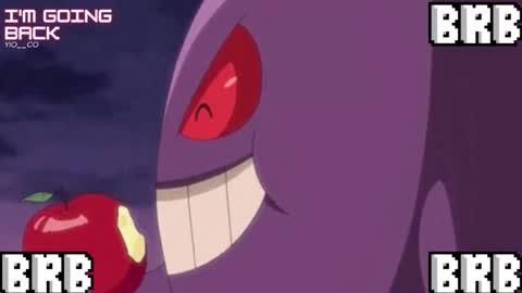 Snapshot of yio__cohen chatting on 14, 9, 2025 yio cohen online show from 14, 9, 2025