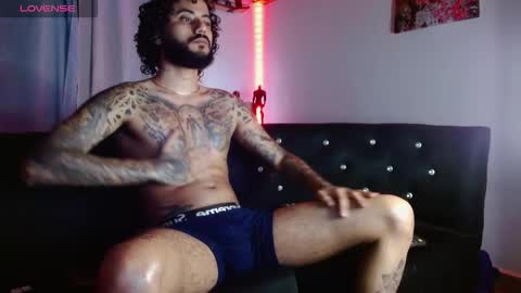 Snapshot of yio__cohen chatting on 15, 9, 2025 yio cohen online show from 15, 9, 2025