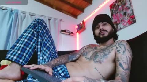 Snapshot of yio__cohen chatting on 17, 9, 2025 yio cohen online show from 17, 9, 2025