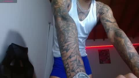 Snapshot of yio__cohen chatting on 11, 10, 2025 yio cohen online show from 11, 10, 2025