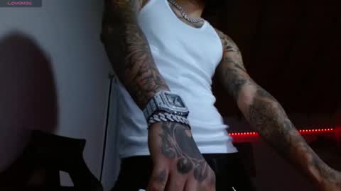 Snapshot of yio__cohen chatting on 15, 10, 2025 yio cohen online show from 15, 10, 2025