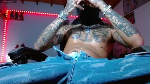 Snapshot of yio__cohen chatting on 31, 10, 2025 yio cohen online show from 31, 10, 2025