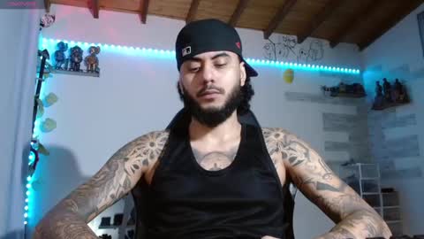 Snapshot of yio__cohen chatting on 18, 11, 2025 yio cohen online show from 18, 11, 2025