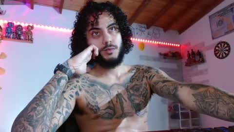 Snapshot of yio__cohen chatting on 21, 11, 2025 yio cohen online show from 21, 11, 2025