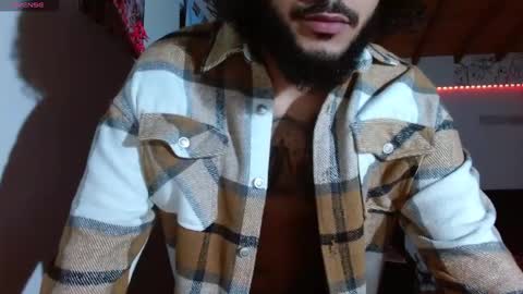 Snapshot of yio__cohen chatting on 23, 11, 2025 yio cohen online show from 23, 11, 2025