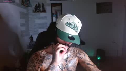 yio cohen  online show from 8, 2, 2026