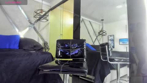 Yiyo online show from 22, 2, 2025