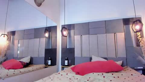 yizus_bonz online show from 9, 2, 2025