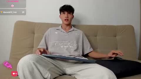 yizus_bonz online show from 6, 7, 2026