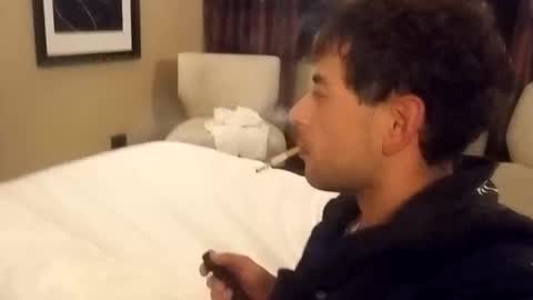 Snapshot of yjgybyhnjfil chatting on 22, 11, 2025 yjgybyhnjfil online show from 22, 11, 2025