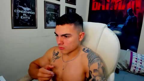 yker online show from 22, 10, 2025