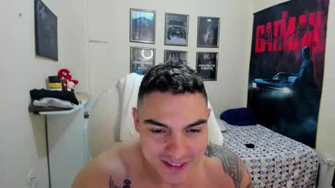 yker online show from 29, 3, 2026