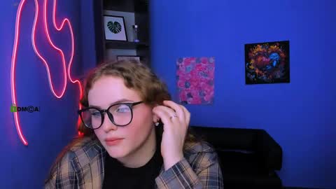 Snapshot of ylia_fress chatting on 3, 4, 2026 Ylia online show from 3, 4, 2026