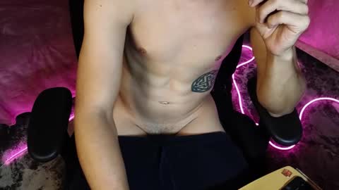 Darius online show from 13, 9, 2025