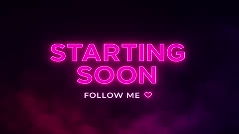 Darius online show from 2, 11, 2025