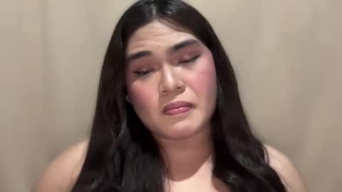 Snapshot of yllanahard chatting on 20, 12, 2024 yllana love online show from 20, 12, 2024