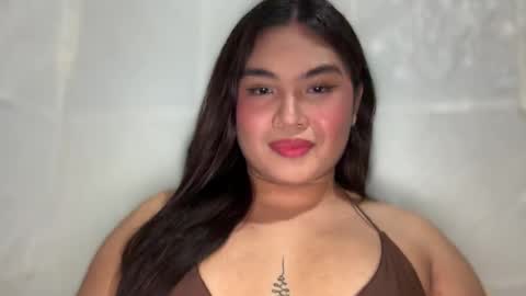 Snapshot of yllanahard chatting on 31, 12, 2024 yllana love online show from 31, 12, 2024