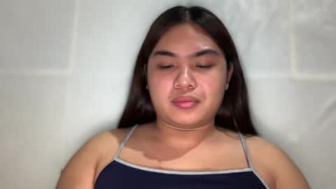 Snapshot of yllanahard chatting on 7, 1, 2025 yllana love online show from 7, 1, 2025