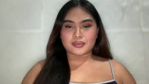 Snapshot of yllanahard chatting on 31, 10, 2025 yllana love online show from 31, 10, 2025