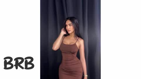 ylonagrae online show from 8, 2, 2025