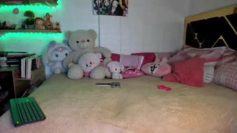 lucy online show from 9, 11, 2025