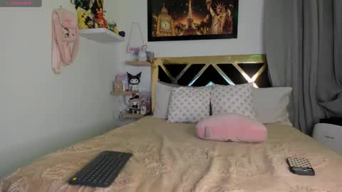 lucy online show from 30, 5, 2026