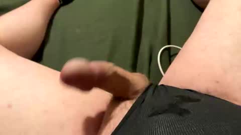 Yes I have a huge dick online show from 27, 10, 2025