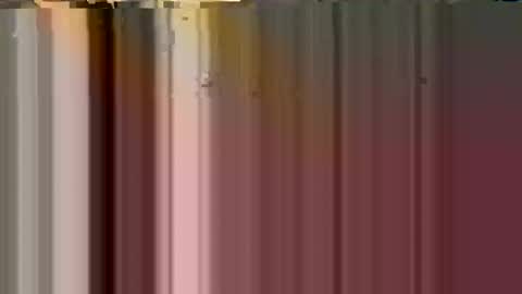 Yes I have a huge dick online show from 23, 4, 2026