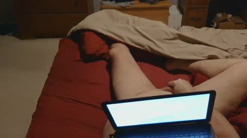 Snapshot of ymen44 chatting on 4, 2, 2025 yanna online show from 4, 2, 2025