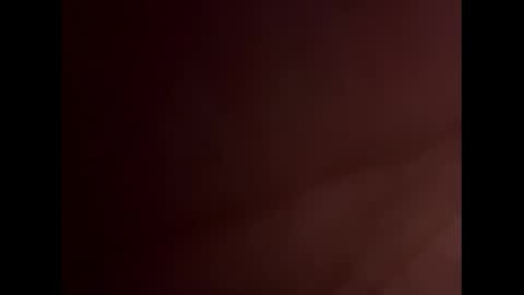 Snapshot of ymmotg chatting on 8, 12, 2024 ymmotg online show from 8, 12, 2024