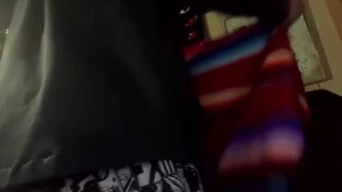 Snapshot of ymmotg chatting on 6, 1, 2025 ymmotg online show from 6, 1, 2025