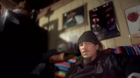 Snapshot of ymmotg chatting on 6, 1, 2025 ymmotg online show from 6, 1, 2025