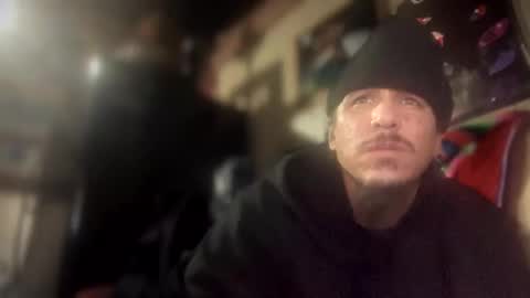 Snapshot of ymmotg chatting on 6, 1, 2025 ymmotg online show from 6, 1, 2025