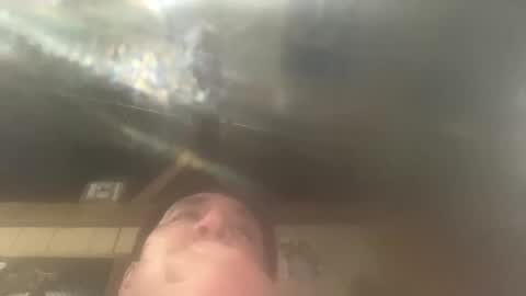 Snapshot of ymmotg chatting on 17, 1, 2025 ymmotg online show from 17, 1, 2025