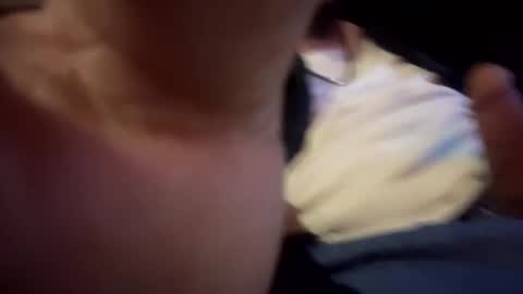 Snapshot of ymmotg chatting on 17, 1, 2025 ymmotg online show from 17, 1, 2025