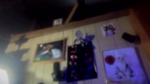 Snapshot of ymmotg chatting on 17, 1, 2025 ymmotg online show from 17, 1, 2025