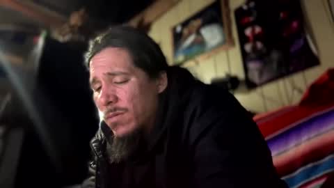 Snapshot of ymmotg chatting on 22, 1, 2025 ymmotg online show from 22, 1, 2025