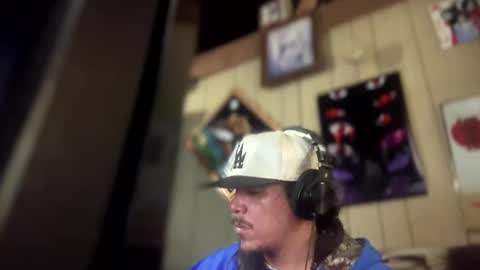 Snapshot of ymmotg chatting on 31, 1, 2025 ymmotg online show from 31, 1, 2025