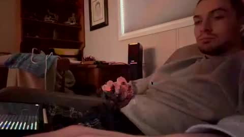 Brady online show from 19, 12, 2025