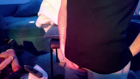 yngdesire1 online show from 30, 11, 2025