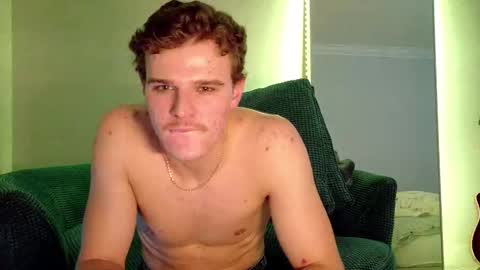 yngdesire1 online show from 2, 12, 2025